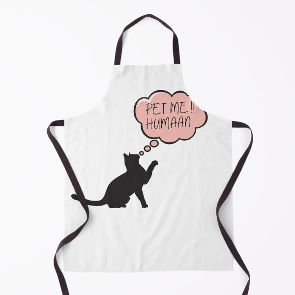 Item preview, pet me!! humaan designed and sold by bahicharafe.