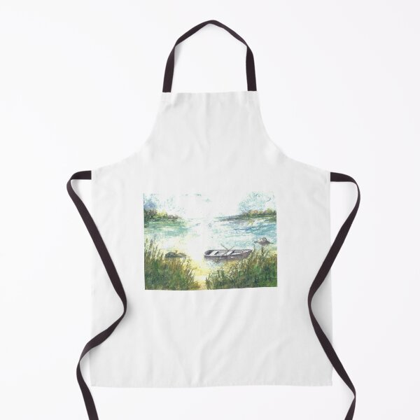 Item preview, Changing Tide designed and sold by Maureen Girard.