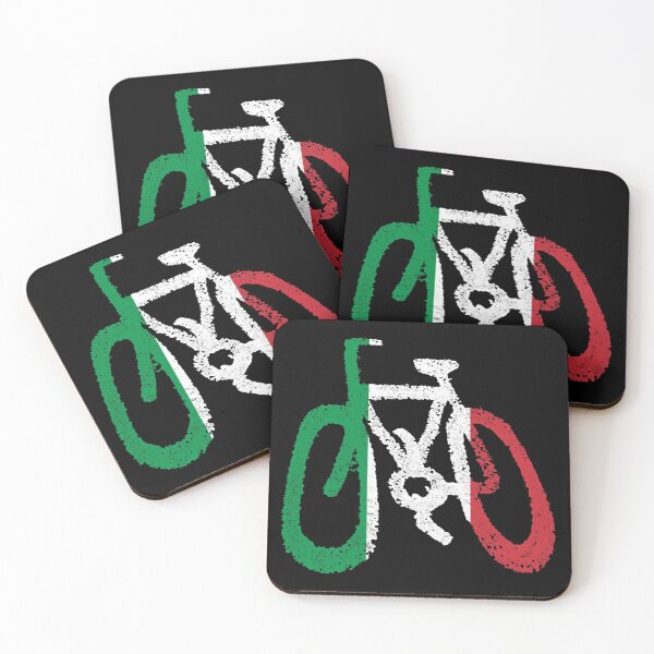 Item preview, italy bike  designed and sold by bravoalpha.