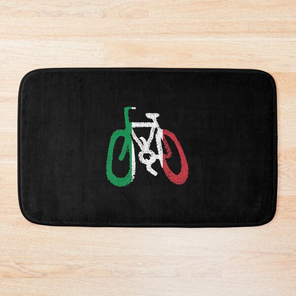 Item preview, italy bike  designed and sold by bravoalpha.