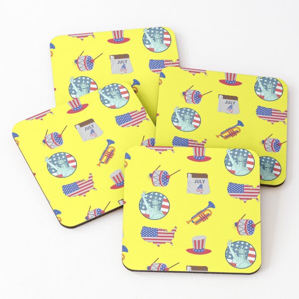 Item preview, forth of July designed and sold by Zaibo.