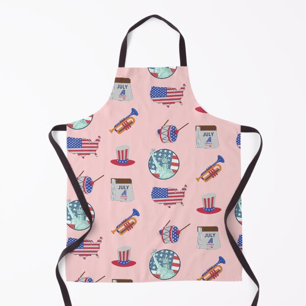 Item preview, forth of July designed and sold by Zaibo.