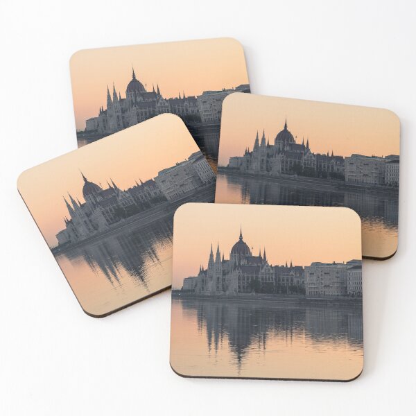Item preview, BUDAPEST 06 designed and sold by tomuhlenberg.