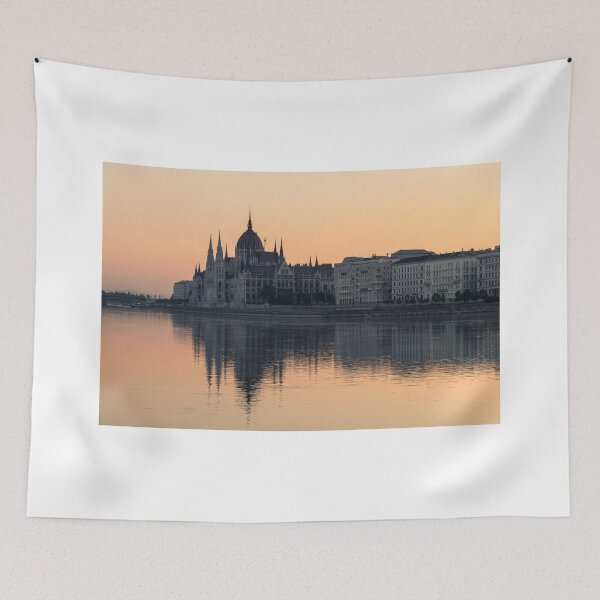 Item preview, BUDAPEST 06 designed and sold by tomuhlenberg.