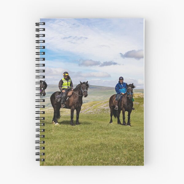 Item preview, Trail Ride designed and sold by MJ-Piccys.