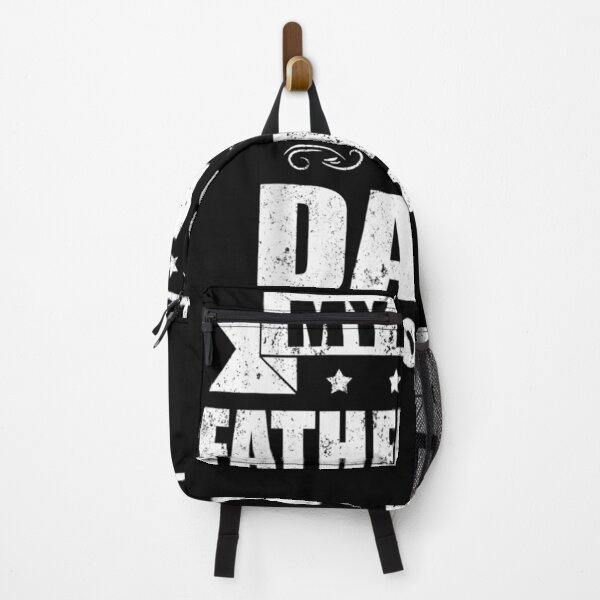 Item preview, Mens My First Father's Day As A Dada Funny New Dada Gift  designed and sold by mchargue12.