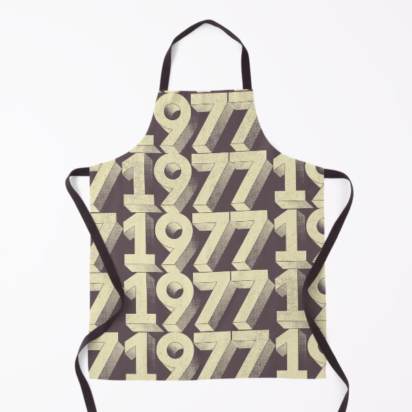 Item preview, born in 1977 designed and sold by wunderfamily.