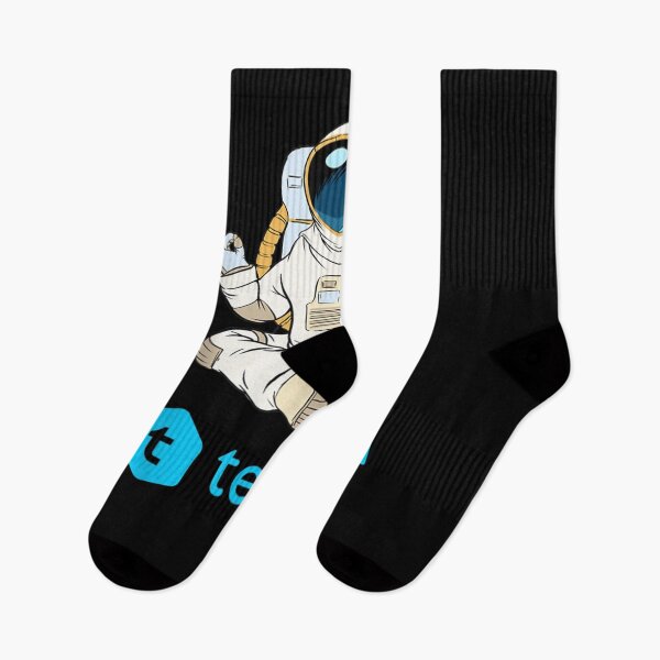 Item preview, Telcoin Crypto Telcoin Coin Cryptocurrency Telcoin Token Gift  designed and sold by mchargue12.