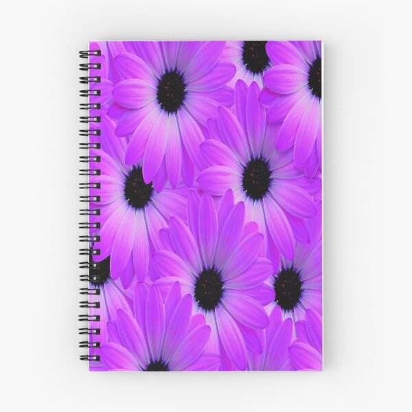 Item preview, Violet flower background designed and sold by darshants.