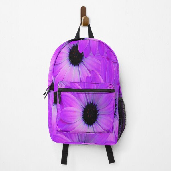 Item preview, Violet flower background designed and sold by darshants.