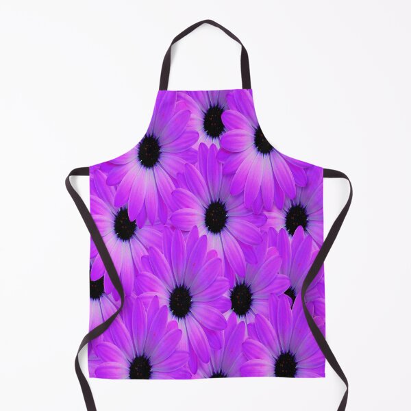 Item preview, Violet flower background designed and sold by darshants.