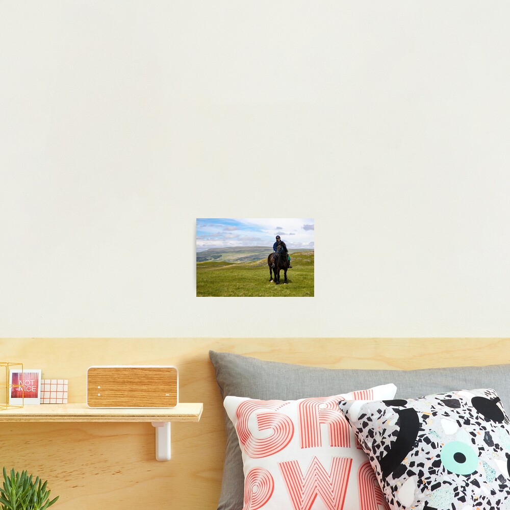 Item preview, Photographic Print designed and sold by MJ-Piccys.