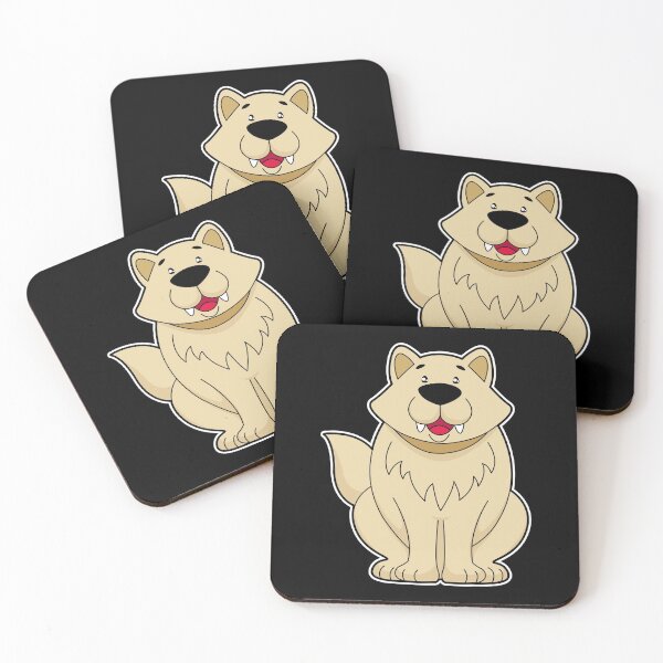 Item preview, Cute Dog designed and sold by Snabdesign84.