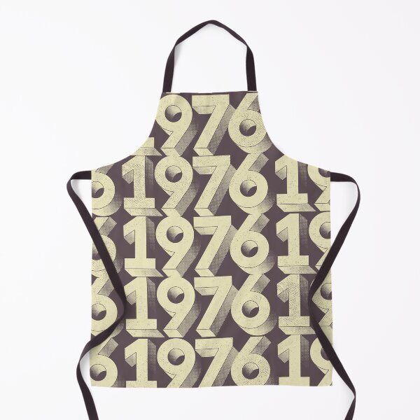 Item preview, born in 1976 designed and sold by wunderfamily.