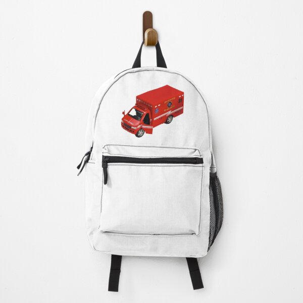 Item preview, Respect the highway code designed and sold by Simohamedcc.