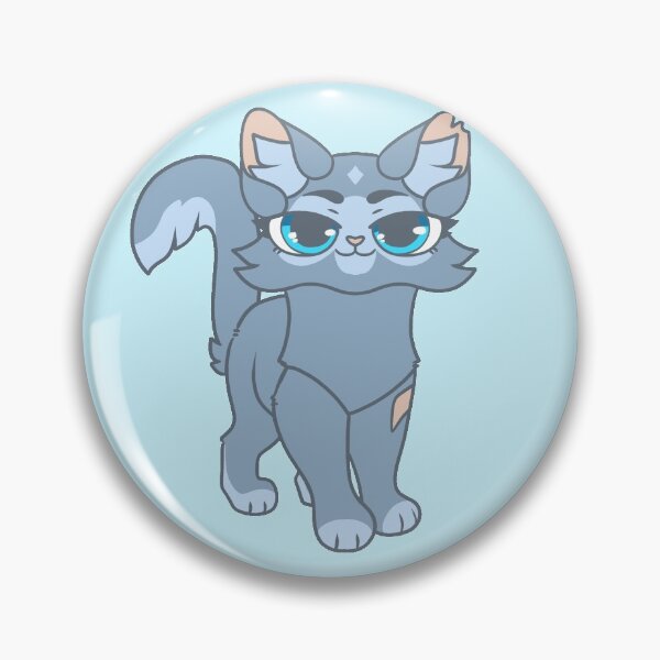 Item preview, Bluestar designed and sold by Orchideenherz.