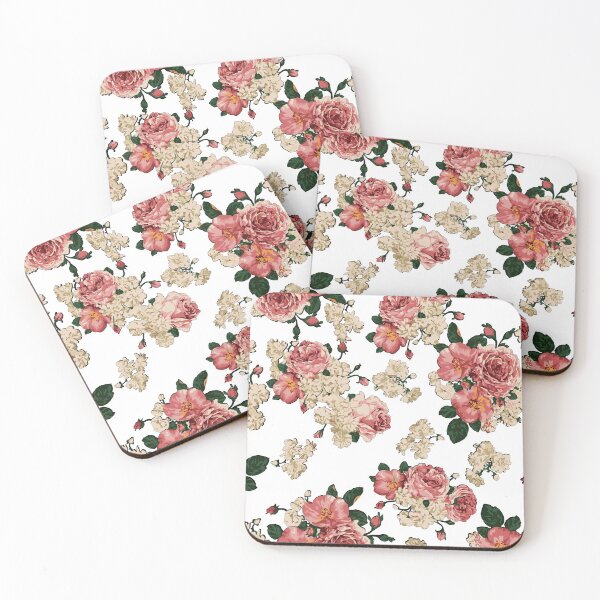 Item preview, Flowers designed and sold by Eshan91.
