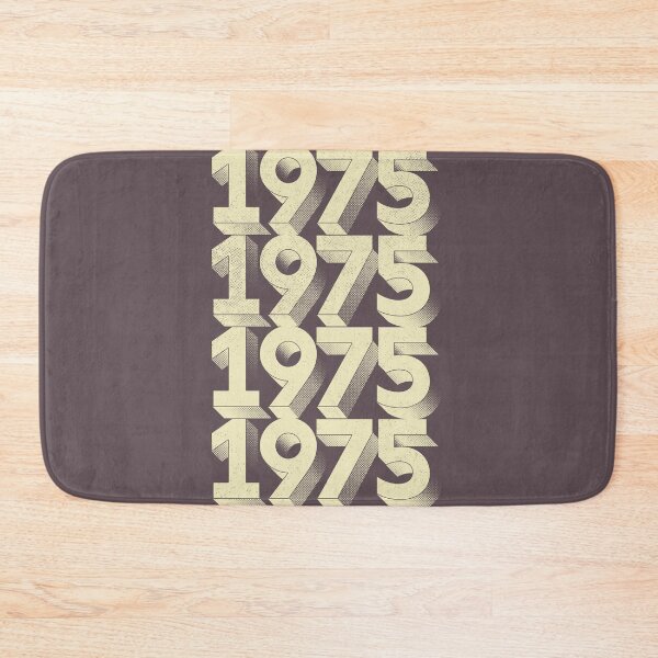 Item preview, born 1975 designed and sold by wunderfamily.