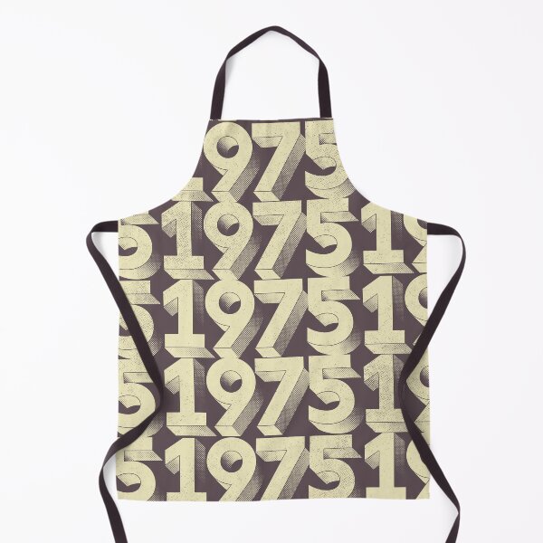Item preview, born 1975 designed and sold by wunderfamily.