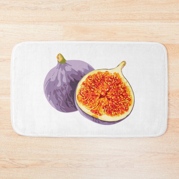 Item preview, FIG-A-RO designed and sold by jarofdrawings.