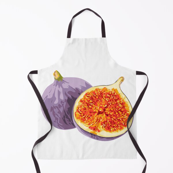 Item preview, FIG-A-RO designed and sold by jarofdrawings.