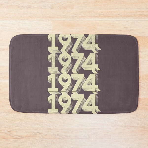 Item preview, born 1974 designed and sold by wunderfamily.