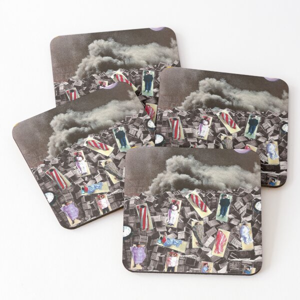 Item preview, INSTEAD designed and sold by Roberto Oscar Gasperi.