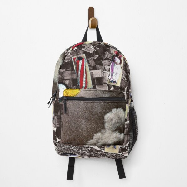 Item preview, INSTEAD designed and sold by Roberto Oscar Gasperi.