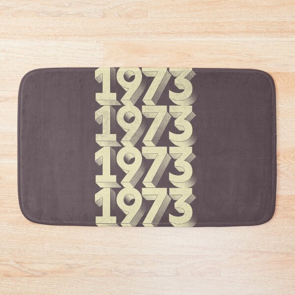 Item preview, born 1973 designed and sold by wunderfamily.