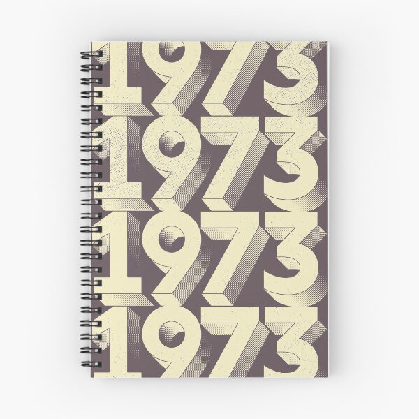 Item preview, born 1973 designed and sold by wunderfamily.