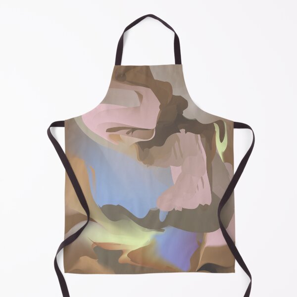 Item preview, abstract designed and sold by dobrulyn.