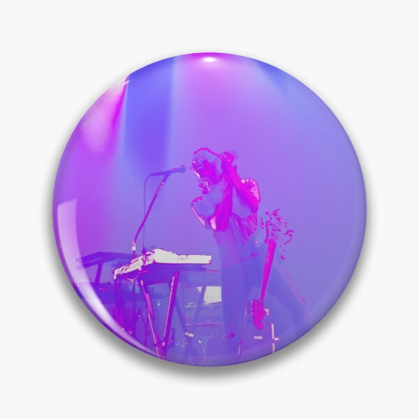 Item preview, The guitarist in concert designed and sold by jsebouvi.
