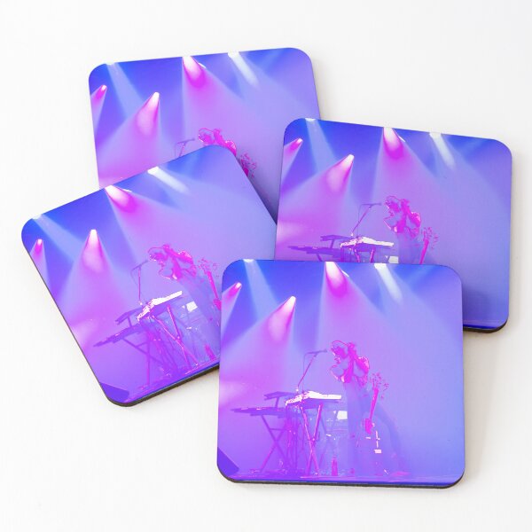 Item preview, The guitarist in concert designed and sold by jsebouvi.
