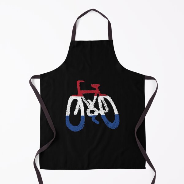 Item preview, dutch bike designed and sold by bravoalpha.