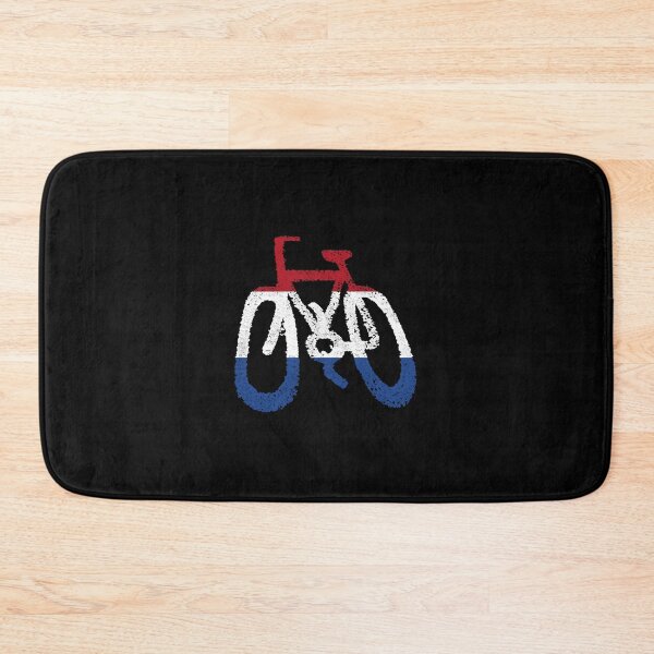Item preview, dutch bike  designed and sold by bravoalpha.