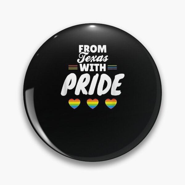 Item preview, Texas Gay Pride Gift  designed and sold by mchargue12.