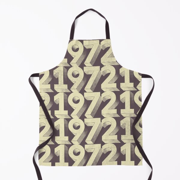 Item preview, born 1972 designed and sold by wunderfamily.