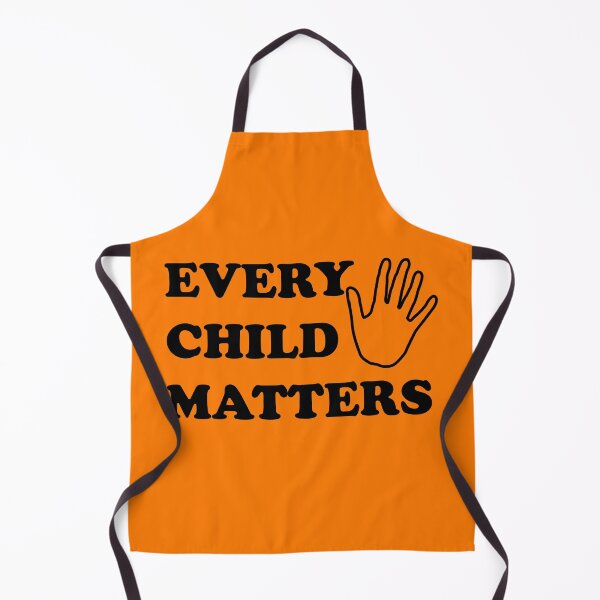 Item preview, Every Child Matters designed and sold by rsty11.
