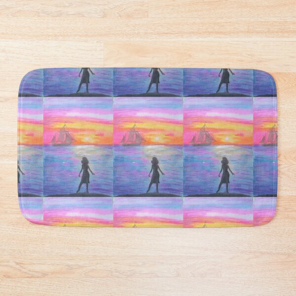 Item preview, The Barcelona designed and sold by Igorsalik.