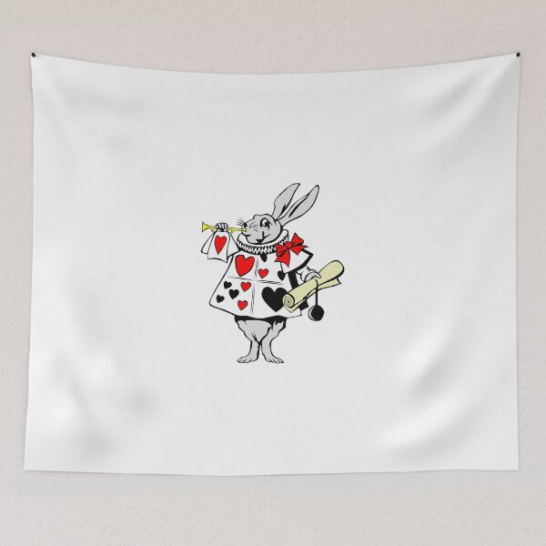 Item preview, Crazy Rabbit designed and sold by kianimal.