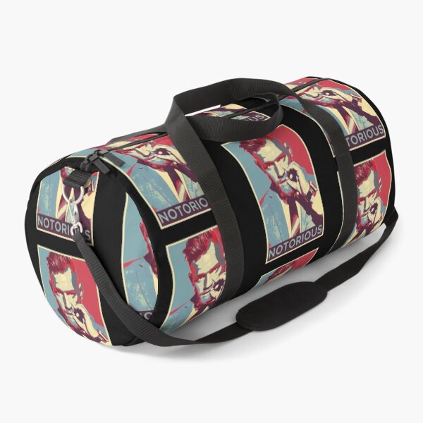 Item preview, Connor McGregor designed and sold by elizabeth-olwen.