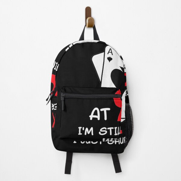 Item preview, At 90 I'm Still Playing With A Full Desk I Just Shuffle Gift designed and sold by mchargue12.
