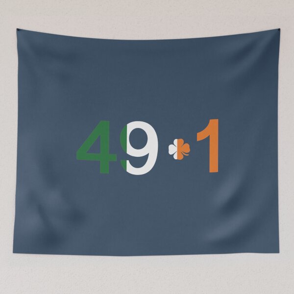 Item preview, Conor designed and sold by elizabeth-olwen.