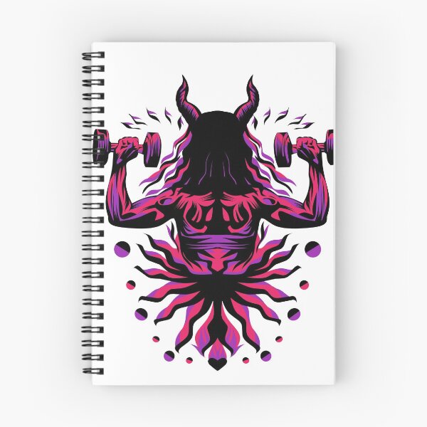 Item preview, Woman gym motivations designed and sold by nickardi.