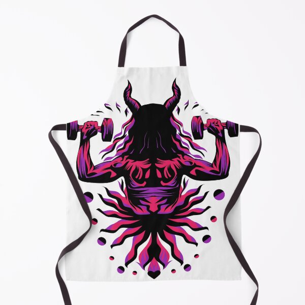 Item preview, Woman gym motivations designed and sold by nickardi.