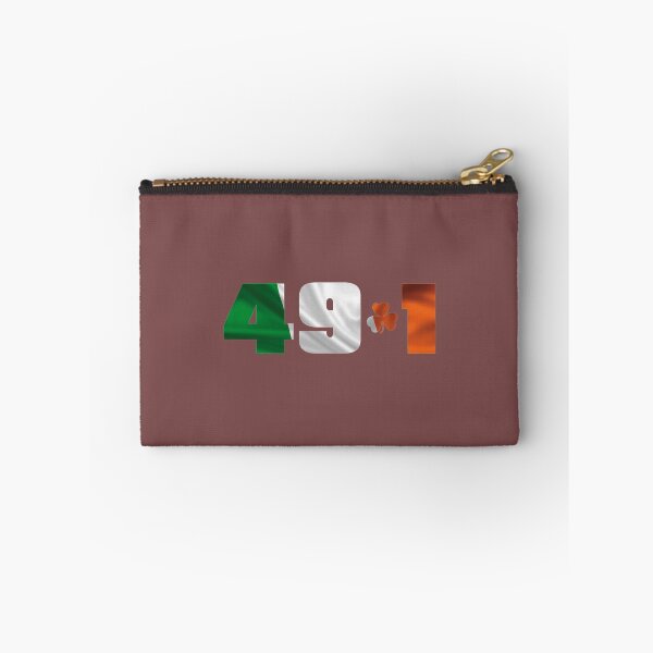 Item preview, Conor McGregor Floyd Mayweather Fight August 26th designed and sold by elizabeth-olwen.