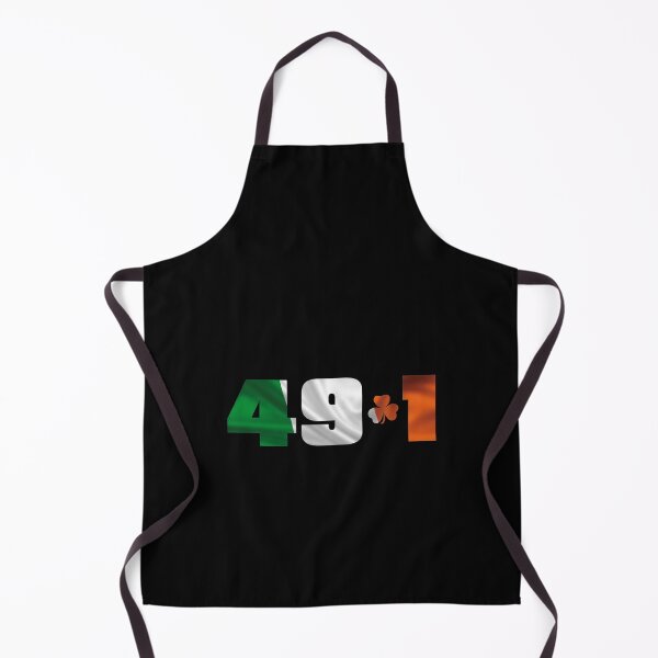 Item preview, Conor McGregor Floyd Mayweather Fight August 26th designed and sold by elizabeth-olwen.