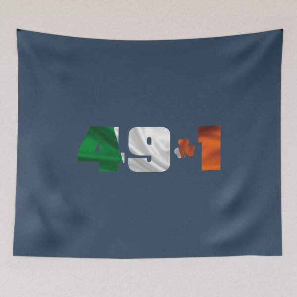 Item preview, Conor McGregor Floyd Mayweather Fight August 26th designed and sold by elizabeth-olwen.