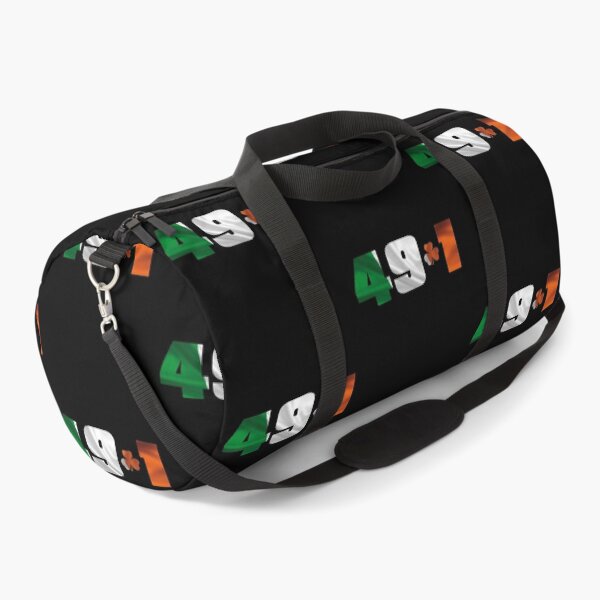Item preview, Conor McGregor Floyd Mayweather Fight August 26th designed and sold by elizabeth-olwen.