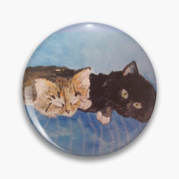 Item preview, Comfort designed and sold by Maureen Girard.